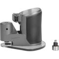 Product Image of Compact Router Offset Base, 48-10-5602