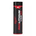 Product Image of REDLITHIUM USB 3.0 Battery, 48-11-2131