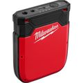 Product Image of Heated Gear Power Source w/ App Control, 48-11-2330