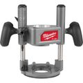 Product Image of Router Guide Rail Adapter, 48-11-2838