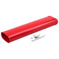 Product Image of Chain Container, 48-12-0113