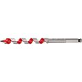 Product Image of 1/2" x 6" Ship Auger Bit, 48-13-0503