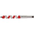 Product Image of 5/8" x 6" Ship Auger Bit, 48-13-0623