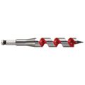 Product Image of 11/16" x 6" Ship Auger Bit, 48-13-0683
