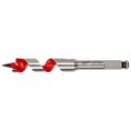 Product Image of 13/16" x 6" Ship Auger Bit, 48-13-0813