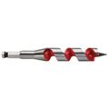 Product Image of 7/8" x 6" Ship Auger Bit, 48-13-0873