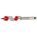 Product Image of 15/16" x 6" Ship Auger Bit, 48-13-0933