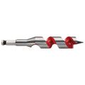 Product Image of 1" x 6" Ship Auger Bit, 48-13-1003