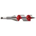 Product Image of 1-1/4" x 6" Ship Auger Bit, 48-13-1253