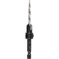 Product Image of 9/64" #6 Countersink Drill Bit, 48-13-5000