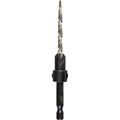 Product Image of 11/64" #8 Countersink Drill Bit, 48-13-5001