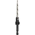 Product Image of 3/16" #10 Countersink Drill Bit, 48-13-5002