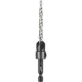 Product Image of 7/32" #12 Countersink Drill Bit, 48-13-5004