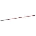 Product Image of 3/8" x 18" Ship Auger Bit, 48-13-5500