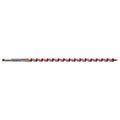 Product Image of 9/16" x 18" Ship Auger Bit, 48-13-5560