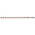 Product Image of 5/8" x 18" Ship Auger Bit, 48-13-5620