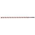 Product Image of 11/16" x 18" Ship Auger Bit, 48-13-5680