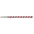 Product Image of 15/16" x 18" Ship Auger Bit, 48-13-5930