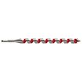 Product Image of 1-1/16" x 18" Ship Auger Bit, 48-13-6010