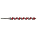 Product Image of 1-1/4" x 18" Ship Auger Bit, 48-13-6250