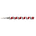 Product Image of 1-3/8" x 18' Ship Auger Bit, 48-13-6370