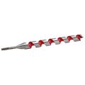 Product Image of 1-1/2" x 18" Ship Auger Bit, 48-13-6500