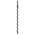 Product Image of SHOCKWAVE Impact Duty 3/8" x 18" Lineman's Auger Bit, 48-13-6700
