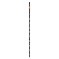 Product Image of SHOCKWAVE Impact Duty 9/16" x 18" Lineman's Auger Bit, 48-13-6703