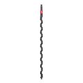 Product Image of SHOCKWAVE Impact Duty 11/16" x 18" Lineman's Auger Bit, 48-13-6705