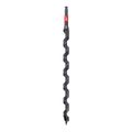 Product Image of SHOCKWAVE Impact Duty 15/16" x 18" Lineman's Auger Bit, 48-13-6709