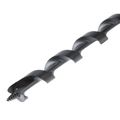 Product Image of SHOCKWAVE Impact Duty 5/8" x 24" Lineman's Auger Bit, 48-13-6804