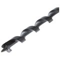 Product Image of SHOCKWAVE Impact Duty 15/16" x 24" Lineman's Auger Bit, 48-13-6809