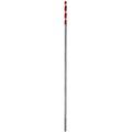 Product Image of 5/16" x 12" Bellhanger Bit, 48-13-7131