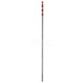 Product Image of 3/8" x 12" Bellhanger Bit, 48-13-7137