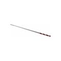 Product Image of 7/16" x 18" Bellhanger Bit, 48-13-7243