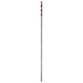 Product Image of 1/2" x 18" Bellhanger Bit, 48-13-7249
