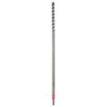 Product Image of SHOCKWAVE Impact Duty 11/16"x22" Lineman's Fiberglass Drill Bit, 48-13-7805