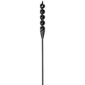 Product Image of 1/2" x 54" Flexible Cable Auger Bit, 48-13-8250