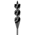 Product Image of 3/4" x 54" Flexible Cable Auger Bit, 48-13-8275