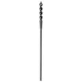 Product Image of 3/8" x 72" Flexible Cable Auger Bit, 48-13-8337