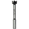 Product Image of 3/8" Forstner Bit, 48-14-0376