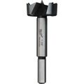 Product Image of 1" Forstner Bit, 48-14-1001