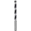 Product Image of Brad Point 1/4" Diameter, 48-15-0250