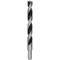 Product Image of Brad Point 7/16" Diameter, 48-15-0437