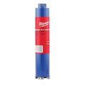 Product Image of 1" Dry Core Masonry Bit, 48-17-0010