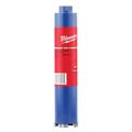 Product Image of 1-1/2" Dry Core Masonry Bit, 48-17-0015