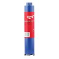 Product Image of 3" Dry Core Masonry Bit, 48-17-0030
