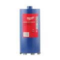 Product Image of 5" Dry Core Masonry Bit, 48-17-0050