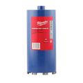 Product Image of 6" Dry Core Masonry Bit, 48-17-0060