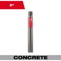 Product Image of 2" DIAMOND ULTRA Dry Core Bit, 48-17-0120